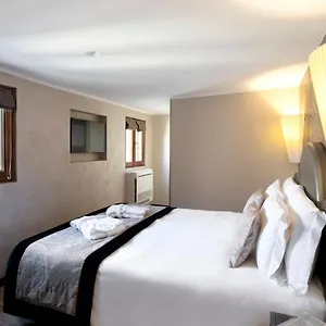 Alle Guglie Boutique 3*, Venise Italie